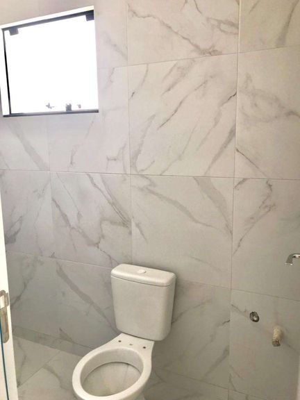 Imagem Casa com 2 Quartos à Venda, 70 m² em Sertãozinho - Itapema Imagem Casa com 2 Quartos à Venda, 70 m² em Sertãozinho - Itapema