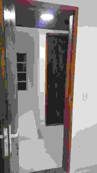 Imagem Apartamento com 2 Quartos à Venda, 42 m² em Recreio Dos Bandeirantes - Rio De Janeiro