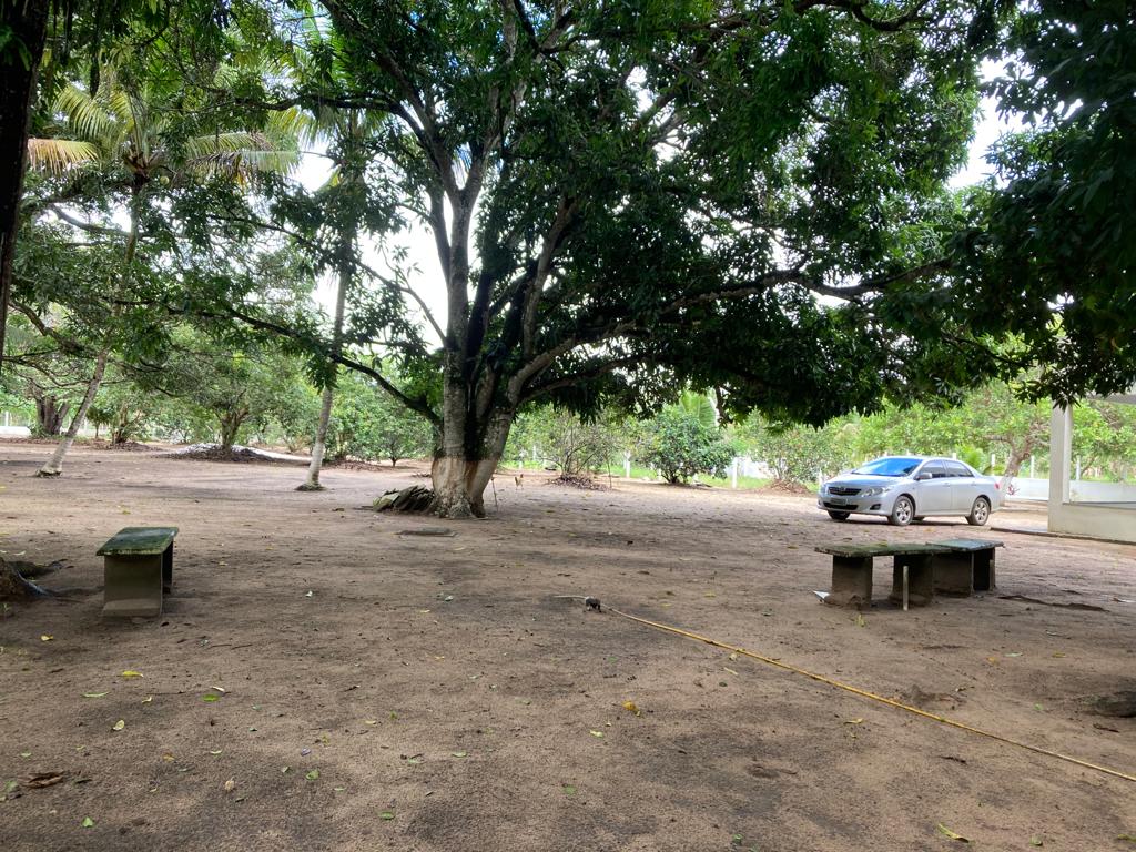 Imagem Imóvel com 5 Quartos à Venda, 400 m²em Murutuba - Cachoeira Imagem Imóvel com 5 Quartos à Venda, 400 m²em Murutuba - Cachoeira
