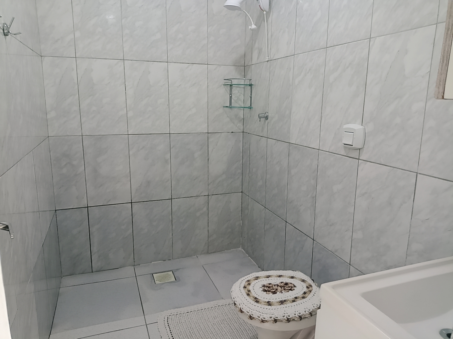 Imagem Casa com 4 Quartos à Venda, 200 m²em Praia de Fora - Palhoça Imagem Casa com 4 Quartos à Venda, 200 m²em Praia de Fora - Palhoça