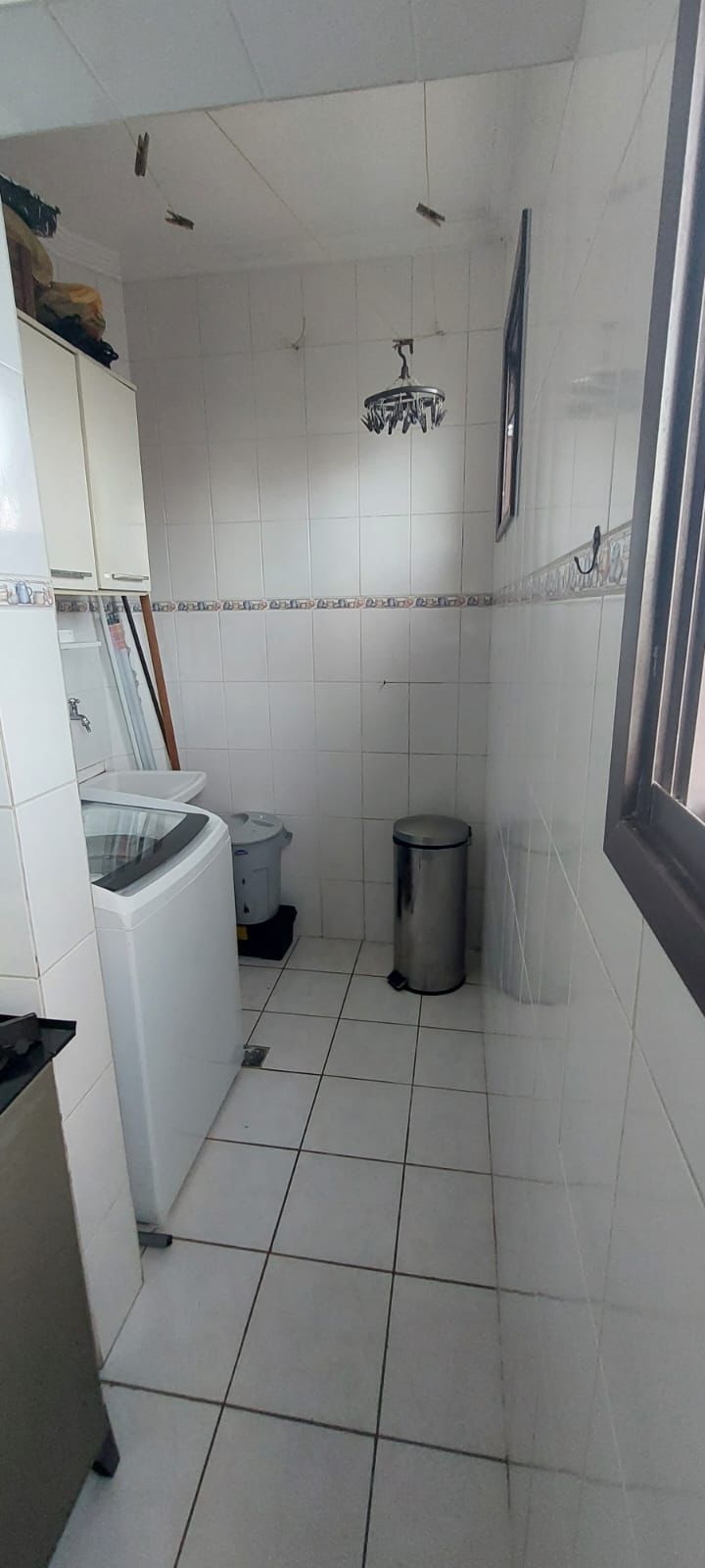 Imagem Apartamento com 2 Quartos à Venda, 72 m²em Maracanã - Praia Grande Imagem Apartamento com 2 Quartos à Venda, 72 m²em Maracanã - Praia Grande