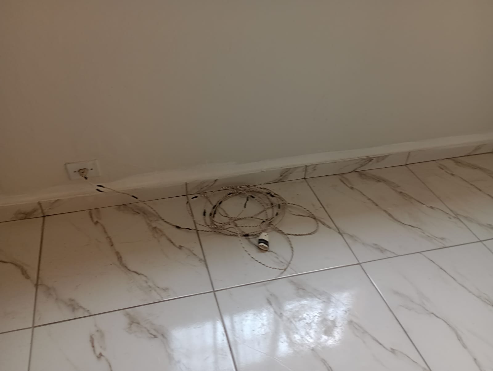 Imagem Casa com 2 Quartos à Venda, 75 m² em Balneário Itaóca - Mongaguá