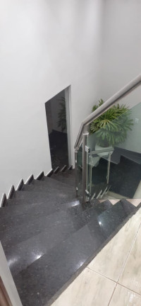 Imagem Sobrado com 4 Quartos à Venda, 300 m²em Morada Nobre - Valparaíso de Goiás