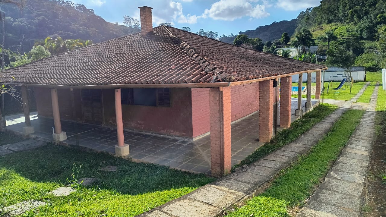 Imagem Chácara com 2 Quartos à Venda, 2.828 m² em Recanto dos Lagos - Juiz de Fora Imagem Chácara com 2 Quartos à Venda, 2.828 m² em Recanto dos Lagos - Juiz de Fora