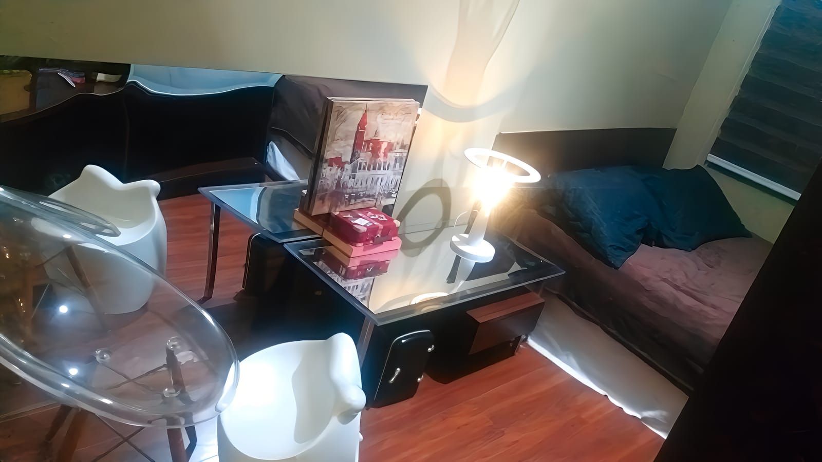Imagem Apartamento com 2 Quartos à Venda, 90 m²em Rudge Ramos - São Bernardo do Campo