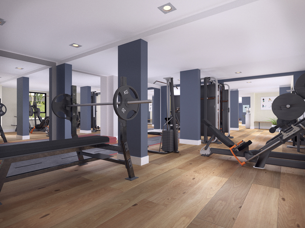 Imagem Apartamento com 3 Quartos à Venda, 95 m²em Parque Centenário - Jundiaí