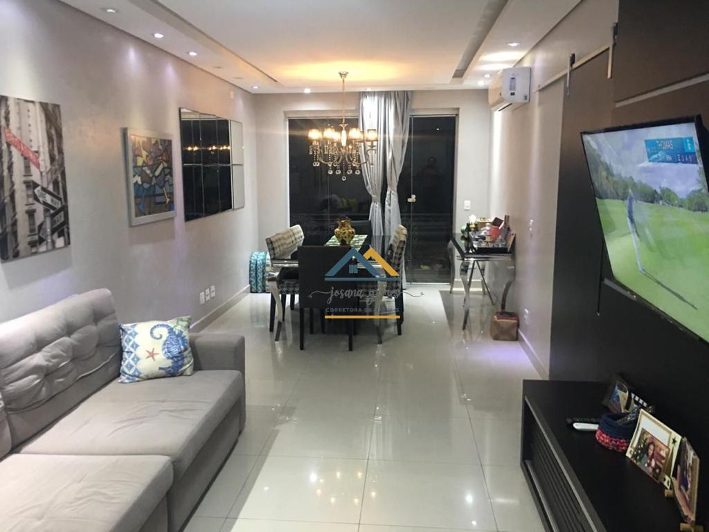 Imagem Apartamento com 2 Quartos à Venda, 104 m²em Boqueirão - Santos Imagem Apartamento com 2 Quartos à Venda, 104 m²em Boqueirão - Santos