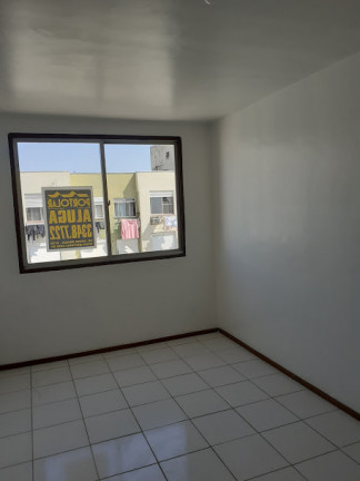 Imagem Apartamento com 2 Quartos à Venda, 5.870 m² em Humaitá - Porto Alegre
