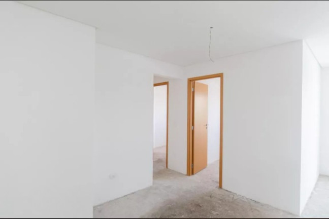 Imagem Cobertura com 3 Quartos à Venda, 136 m² em Centro - Diadema