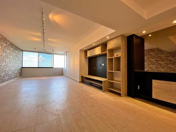 Imagem Apartamento com 4 Quartos à Venda, 168 m² em Candeias - Jaboatão dos Guararapes Imagem Apartamento com 4 Quartos à Venda, 168 m² em Candeias - Jaboatão dos Guararapes