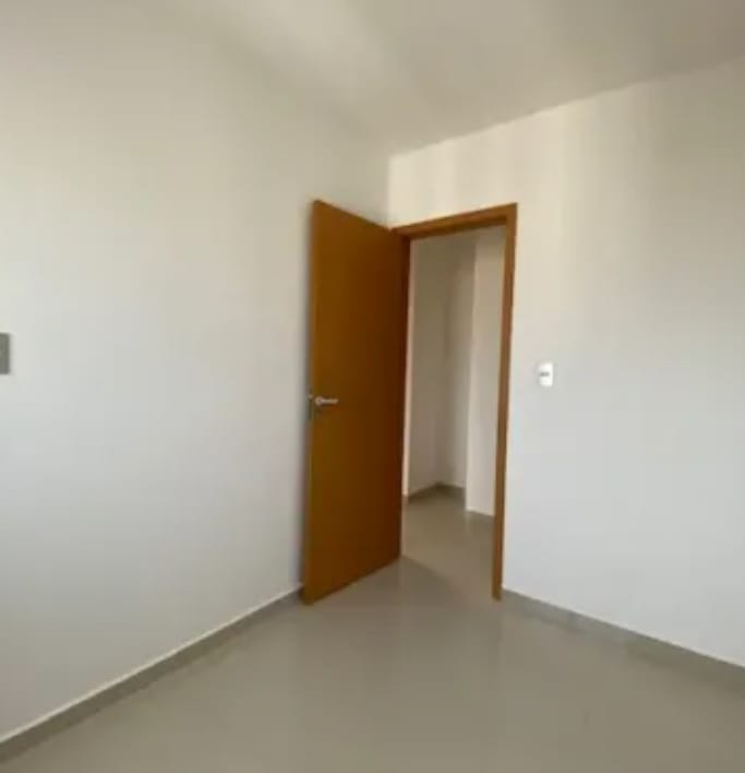 Imagem Apartamento com 3 Quartos para Alugar, 76 m²em Pedreira - Belém