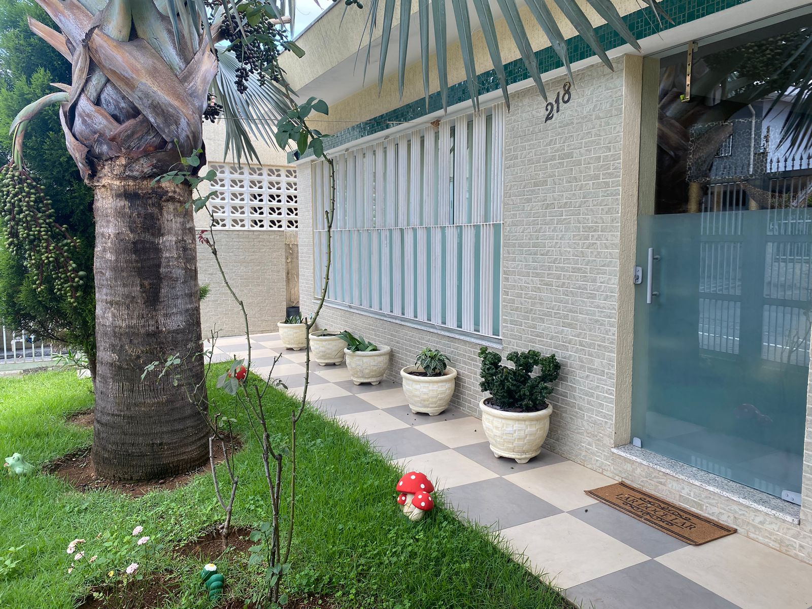 Imagem Casa com 4 Quartos à Venda, 215 m²em Bosque da Saúde - São Paulo