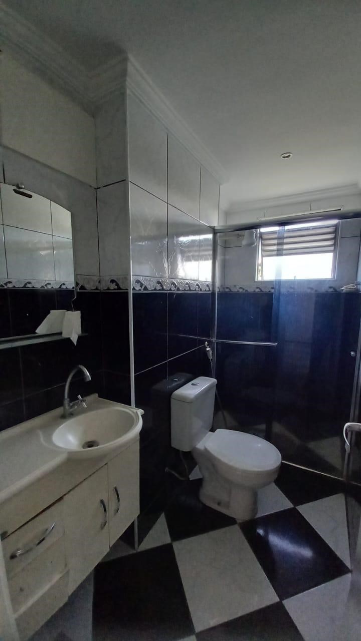 Imagem Apartamento com 2 Quartos à Venda, 83 m²em São Gonçalo - São Gonçalo Imagem Apartamento com 2 Quartos à Venda, 83 m²em São Gonçalo - São Gonçalo