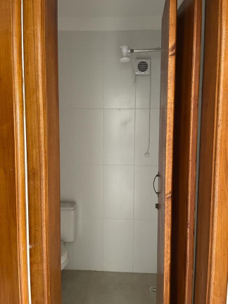 Imagem Apartamento com 2 Quartos à Venda, 40 m² em Vila Matilde - São Paulo