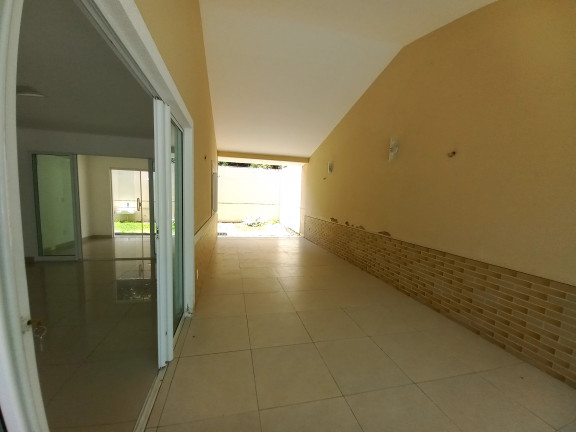 Imagem Casa de Condomínio com 3 Quartos à Venda ou Locação, 186 m² em Lagoa Redonda - Fortaleza Imagem Casa de Condomínio com 3 Quartos à Venda ou Locação, 186 m² em Lagoa Redonda - Fortaleza