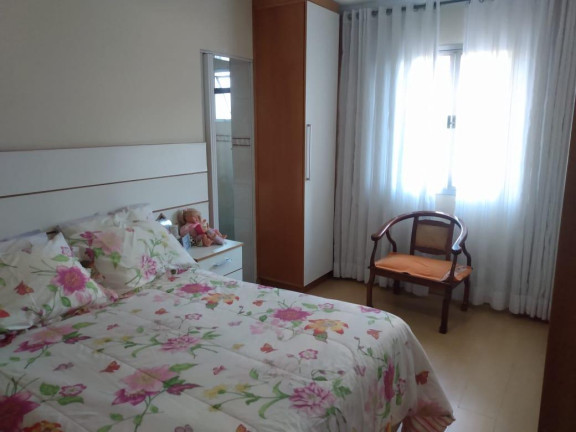 Imagem Sobrado com 3 Quartos à Venda, 150 m² em Jardim Anália Franco - São Paulo Imagem Sobrado com 3 Quartos à Venda, 150 m² em Jardim Anália Franco - São Paulo