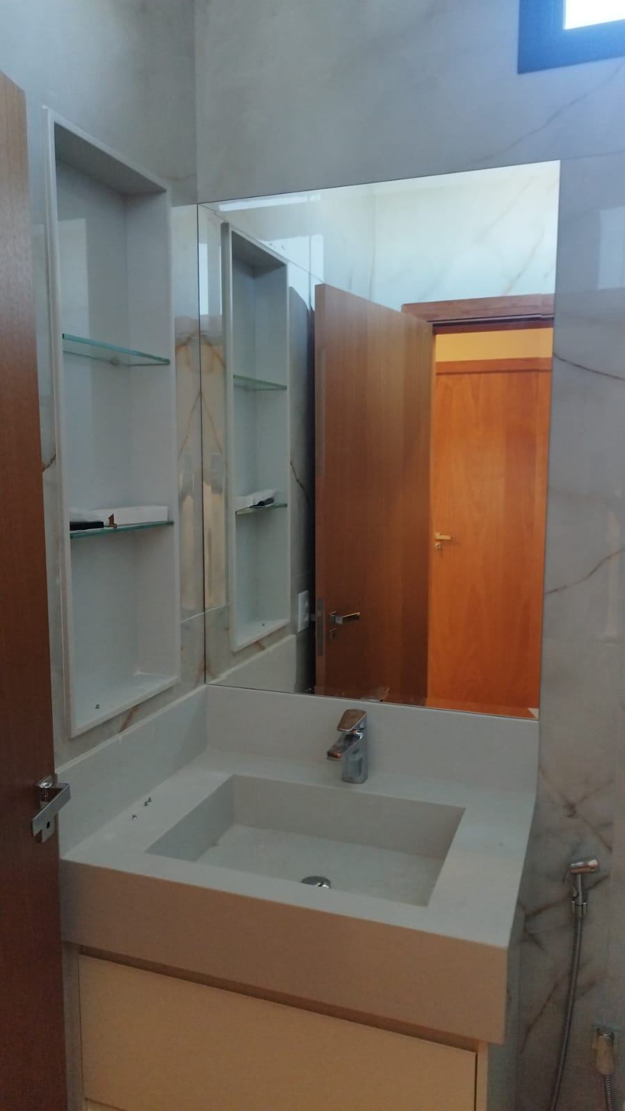 Imagem Casa de Condomínio com 3 Quartos à Venda, 151 m²em Vila Motta - Catanduva