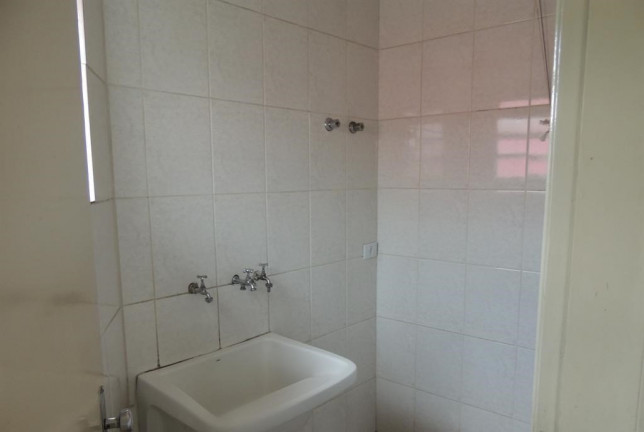 Imagem Apartamento com 2 Quartos para Alugar, 65 m² em Parque Casa de Pedra - São Paulo