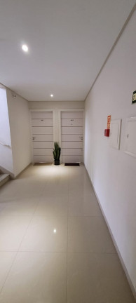 Imagem Apartamento com 3 Quartos à Venda,  em Jardim América - São Leopoldo