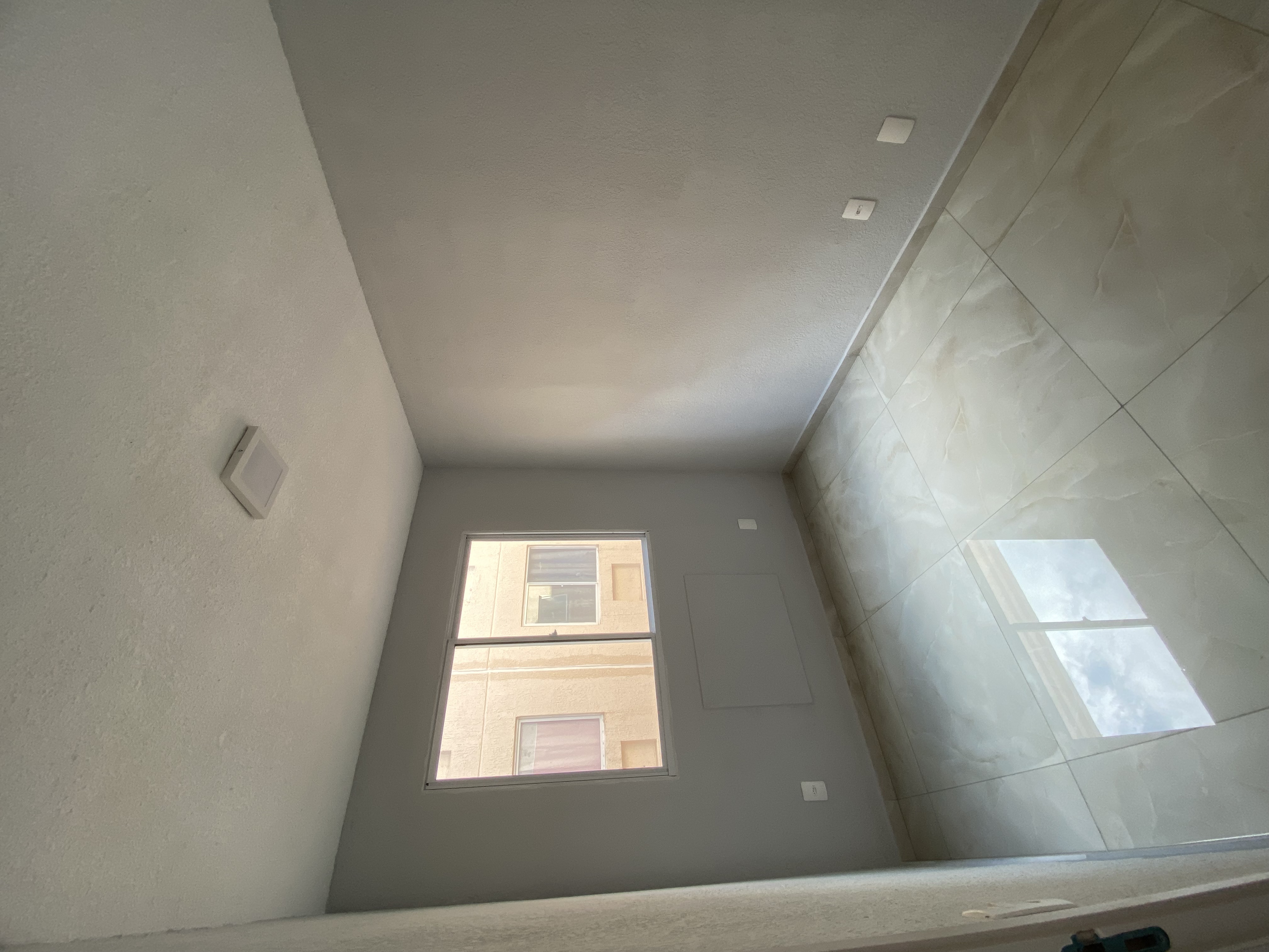 Imagem Apartamento com 2 Quartos à Venda, 40 m² em Santíssimo - Rio de Janeiro Imagem Apartamento com 2 Quartos à Venda, 40 m² em Santíssimo - Rio de Janeiro