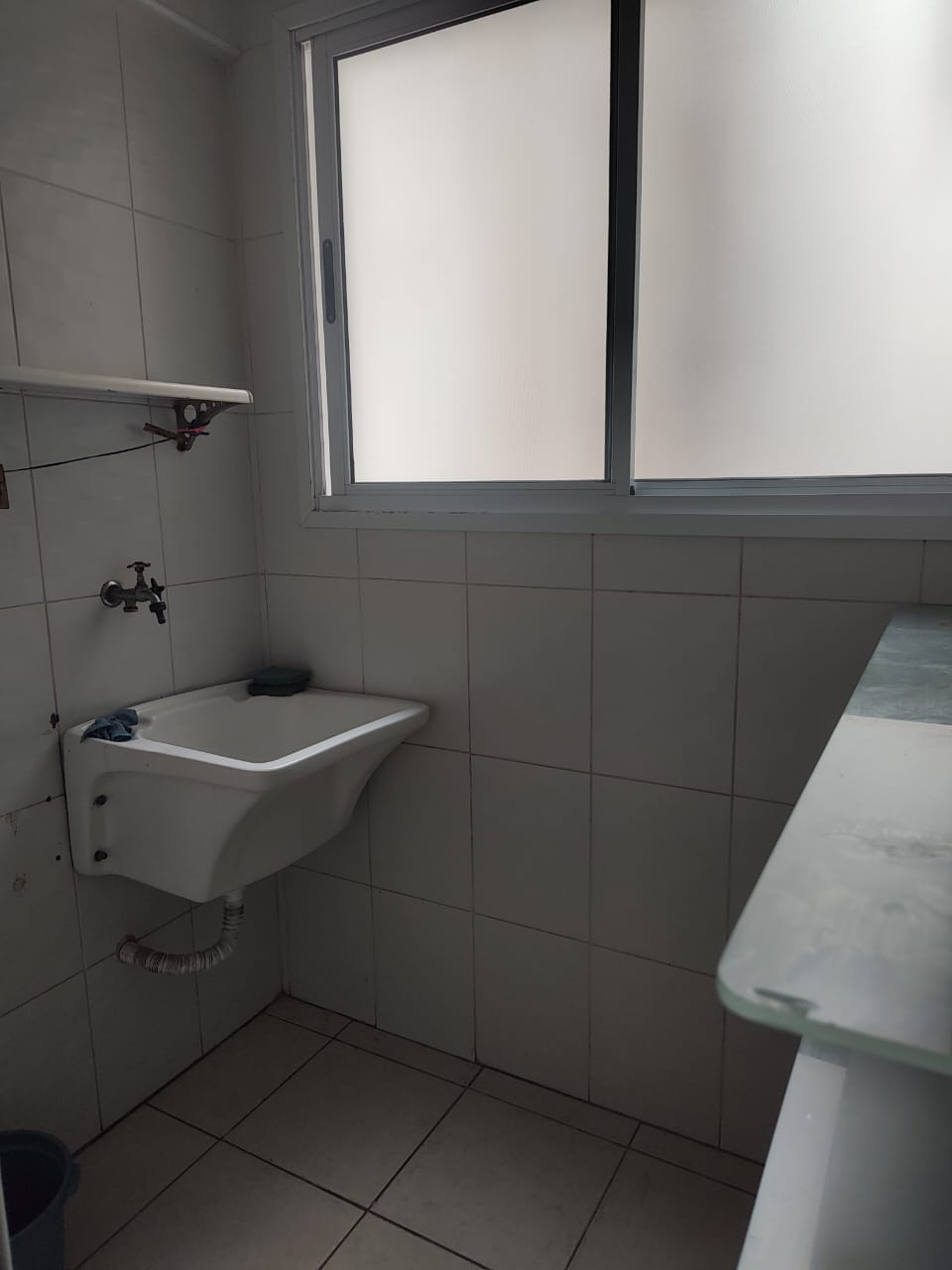 Imagem Apartamento com 2 Quartos à Venda, 75 m² em Ocian - Praia Grande