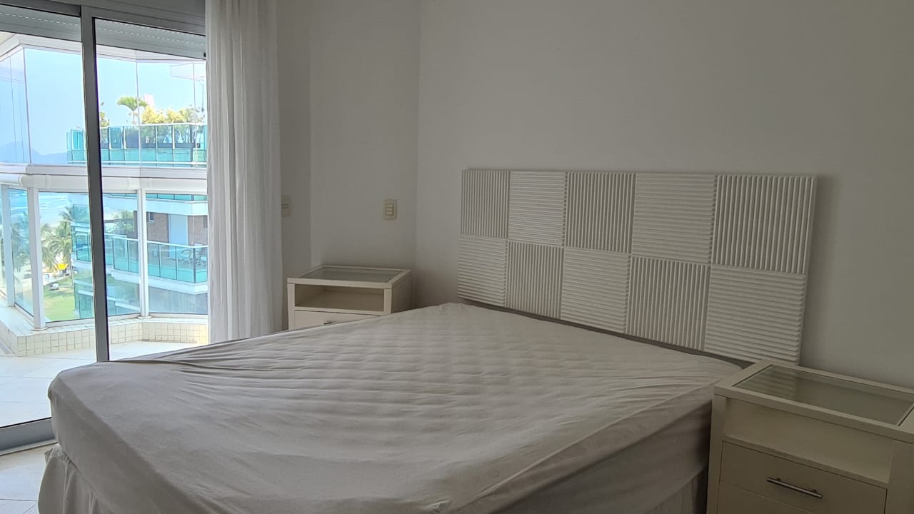Imagem Apartamento com 4 Quartos à Venda, 400 m² em Riviera - Bertioga Imagem Apartamento com 4 Quartos à Venda, 400 m² em Riviera - Bertioga