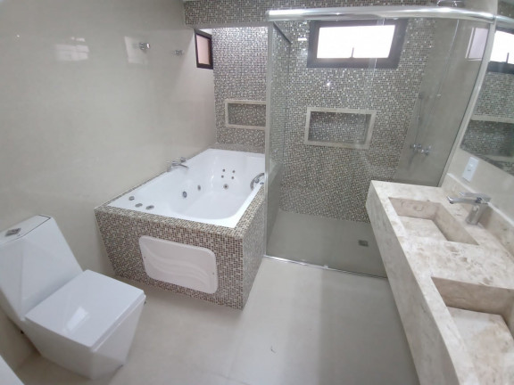 Imagem Apartamento com 3 Quartos à Venda, 180 m² em Vila Formosa - São Paulo Imagem Apartamento com 3 Quartos à Venda, 180 m² em Vila Formosa - São Paulo