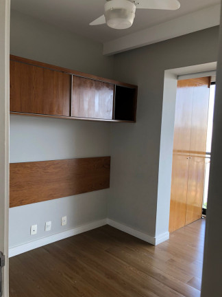 Imagem Apartamento com 2 Quartos à Venda, 96 m² em Vila Nova Conceição - São Paulo