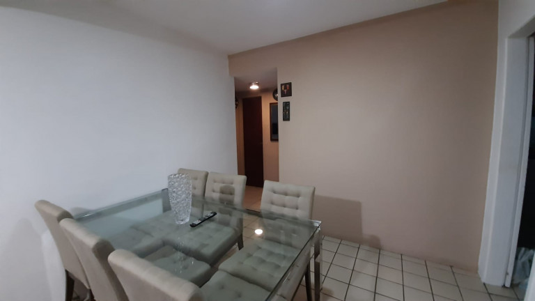 Imagem Apartamento com 3 Quartos à Venda, 65 m² em Boa Viagem - Recife Imagem Apartamento com 3 Quartos à Venda, 65 m² em Boa Viagem - Recife