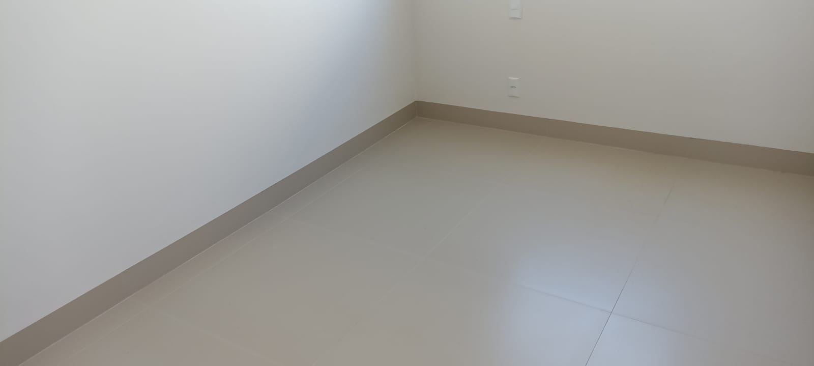 Imagem Casa com 3 Quartos à Venda, 145 m²em Setor Faiçalville - Goiânia