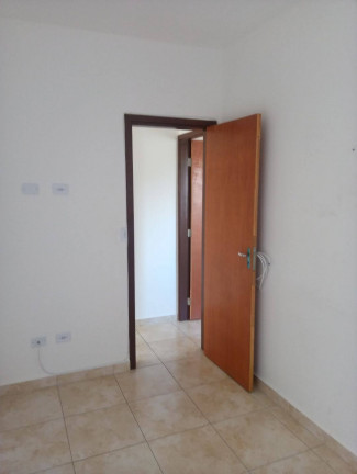 Imagem Apartamento com 2 Quartos à Venda ou Locação, 39 m² em Jardim Nossa Senhora do Carmo - São Paulo Imagem Apartamento com 2 Quartos à Venda ou Locação, 39 m² em Jardim Nossa Senhora do Carmo - São Paulo