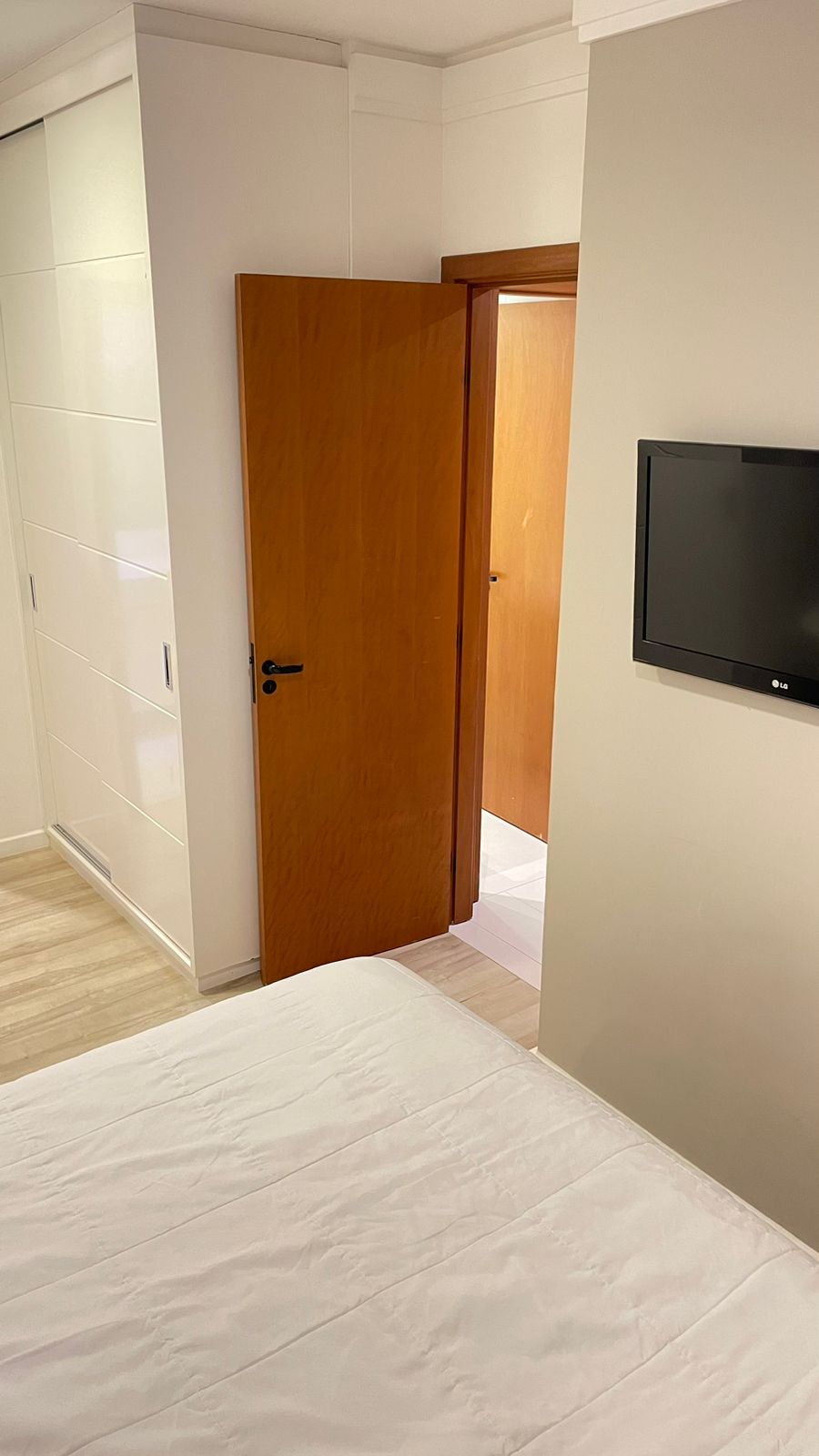 Imagem Apartamento com 3 Quartos à Venda, 85 m²em Pituba - Salvador