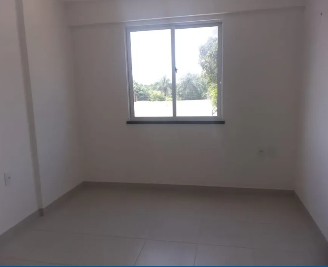 Imagem Apartamento com 2 Quartos à Venda, 56 m² em José de Alencar - Fortaleza