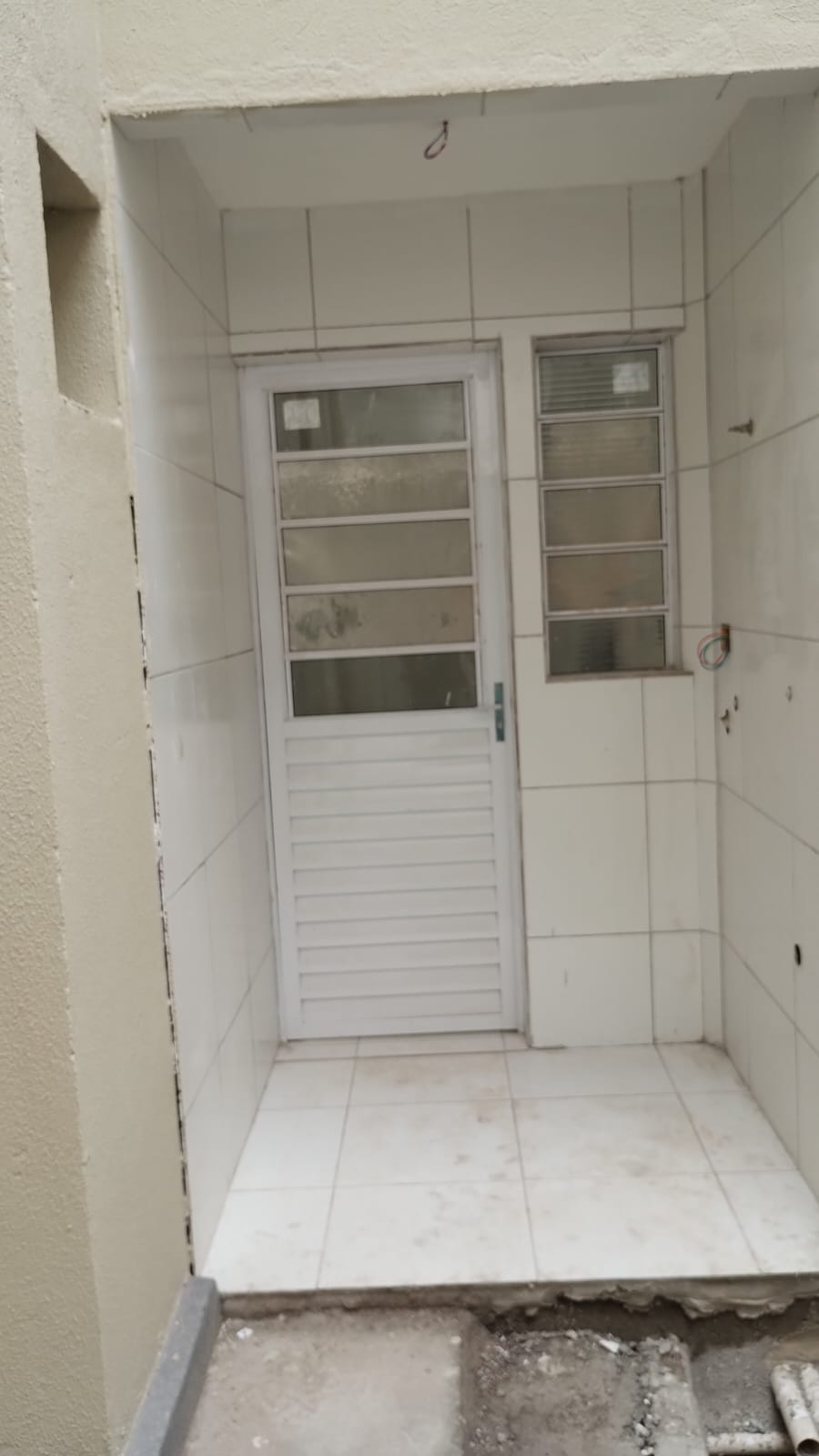 Imagem Imóvel com 2 Quartos à Venda, 50 m²em Janga - Paulista Imagem Imóvel com 2 Quartos à Venda, 50 m²em Janga - Paulista