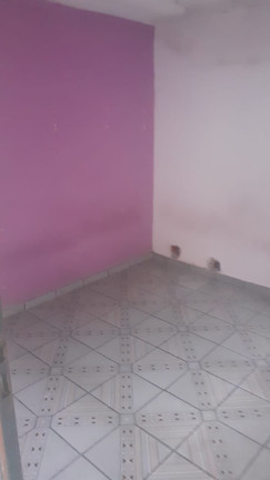 Imagem Sobrado com 2 Quartos à Venda, 125 m² em Vila Zanardi - Guarulhos Imagem Sobrado com 2 Quartos à Venda, 125 m² em Vila Zanardi - Guarulhos