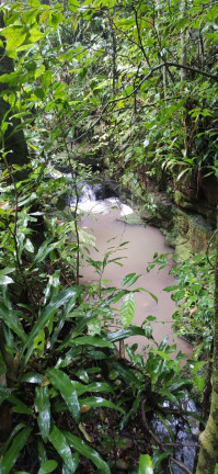 Imagem Terreno à Venda,  em Santaninha - Pedras Grandes