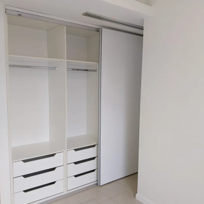 Imagem Apartamento com 3 Quartos à Venda, 83 m²em Barra da Tijuca - Rio de Janeiro Imagem Apartamento com 3 Quartos à Venda, 83 m²em Barra da Tijuca - Rio de Janeiro