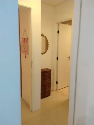 Imagem Apartamento com 2 Quartos à Venda, 62 m² em Torre - Recife