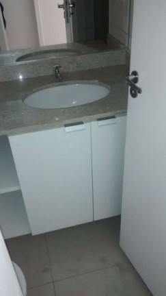 Imagem Cobertura com 2 Quartos à Venda,  em Campo Grande - Rio de Janeiro