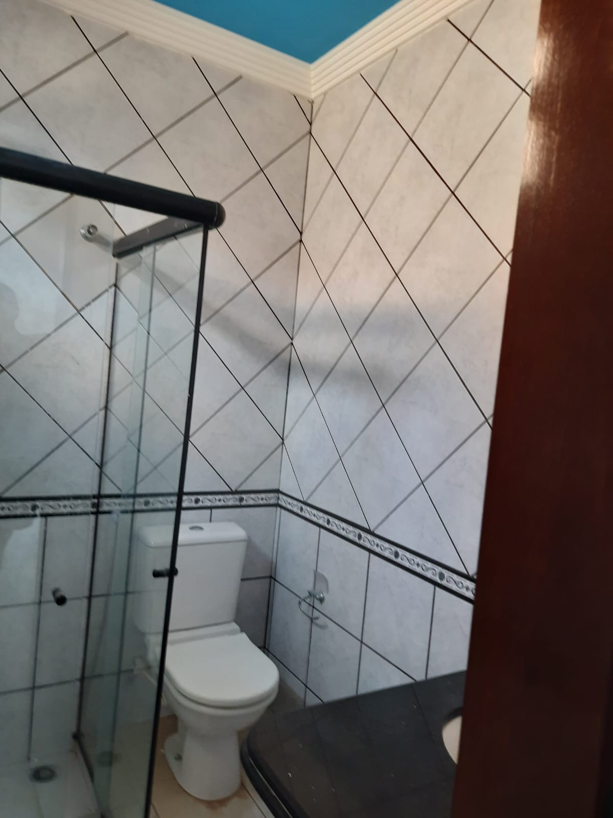 Imagem Casa com 3 Quartos à Venda, 176 m²em Gruta de Lourdes - Maceió Imagem Casa com 3 Quartos à Venda, 176 m²em Gruta de Lourdes - Maceió