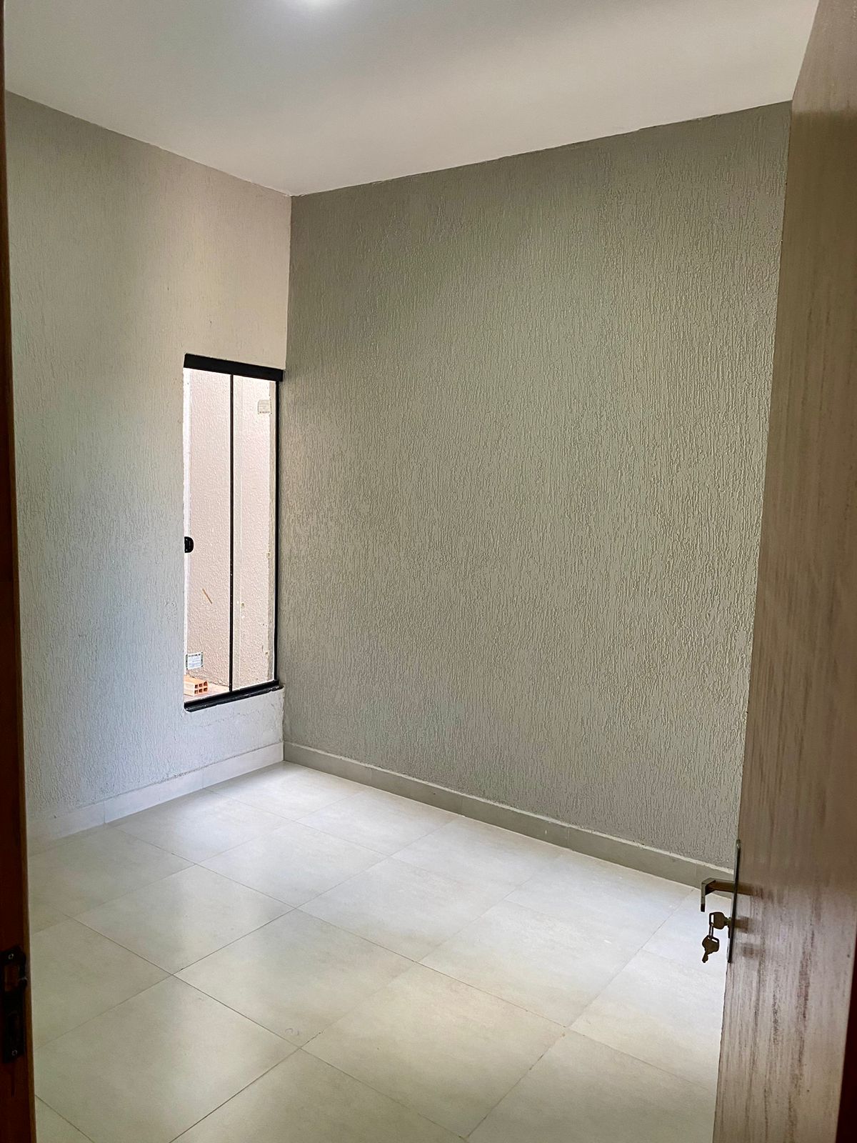 Imagem Casa com 2 Quartos à Venda, 69 m²em Residencial Nova Canaã - Trindade Imagem Casa com 2 Quartos à Venda, 69 m²em Residencial Nova Canaã - Trindade