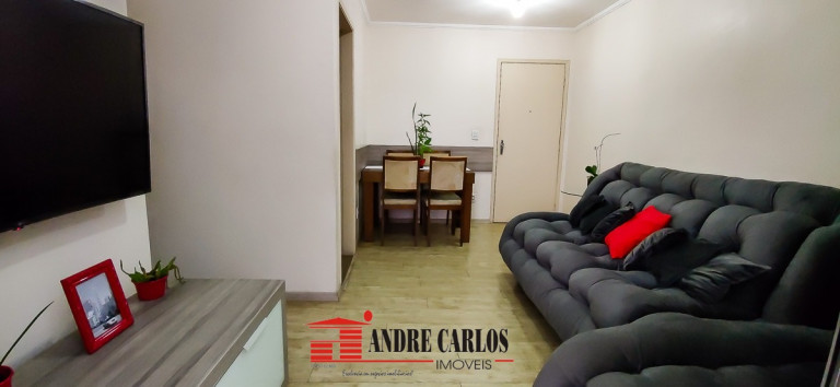 Imagem Apartamento com 2 Quartos à Venda, 60 m² em São Pedro - Osasco Imagem Apartamento com 2 Quartos à Venda, 60 m² em São Pedro - Osasco