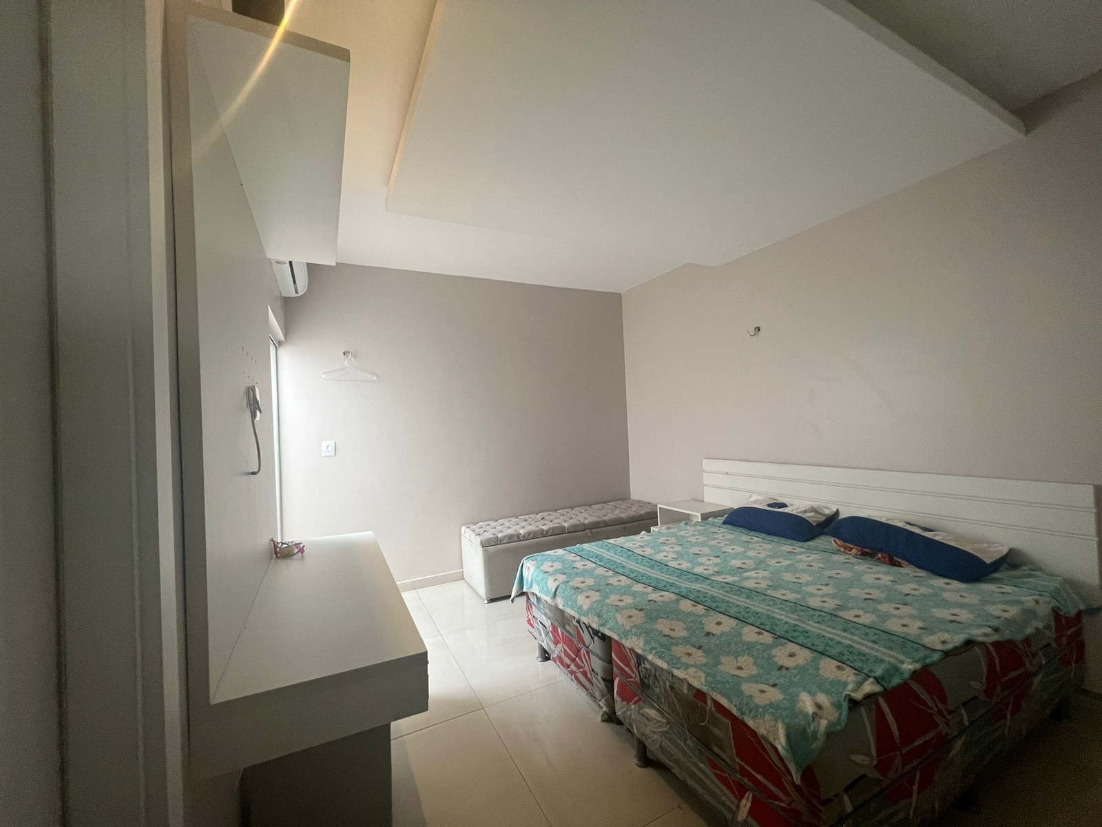 Imagem Casa de Condomínio com 3 Quartos à Venda, 360 m²em Tapanã (Icoaraci) - Belém