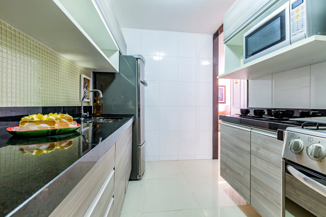 Imagem Apartamento com 2 Quartos à Venda, 52 m² em ipojuca - Ipojuca Imagem Apartamento com 2 Quartos à Venda, 52 m² em ipojuca - Ipojuca
