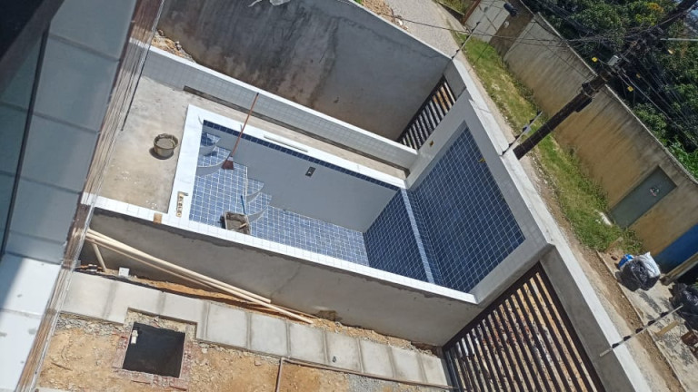 Imagem Apartamento com 2 Quartos à Venda,  em Casa Caiada - Olinda