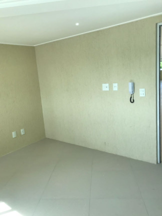 Imagem Apartamento com 4 Quartos à Venda, 112 m² em Torre - Recife Imagem Apartamento com 4 Quartos à Venda, 112 m² em Torre - Recife