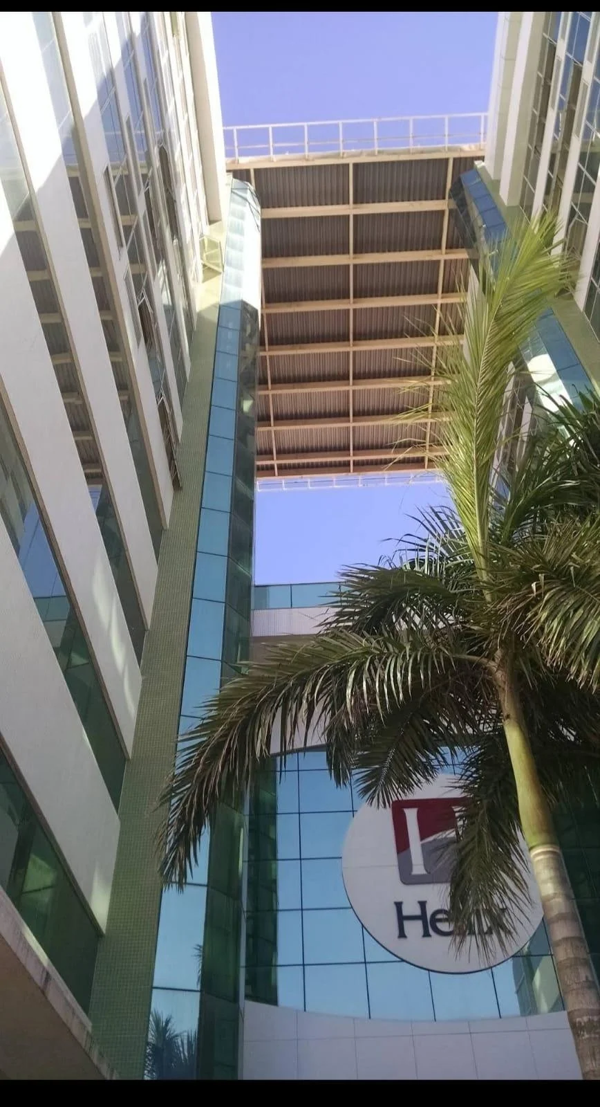 Imagem Loja à Venda, 410 m²em Jardim Imperial - Itaboraí Imagem Loja à Venda, 410 m²em Jardim Imperial - Itaboraí