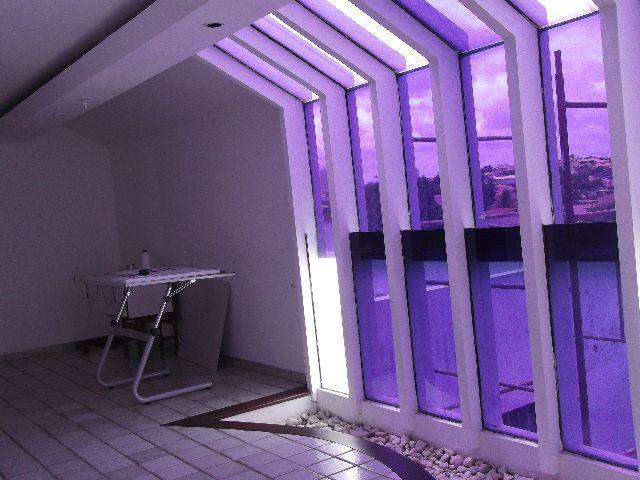 Imagem Casa com 5 Quartos à Venda, 859 m² em Capim Macio - Natal