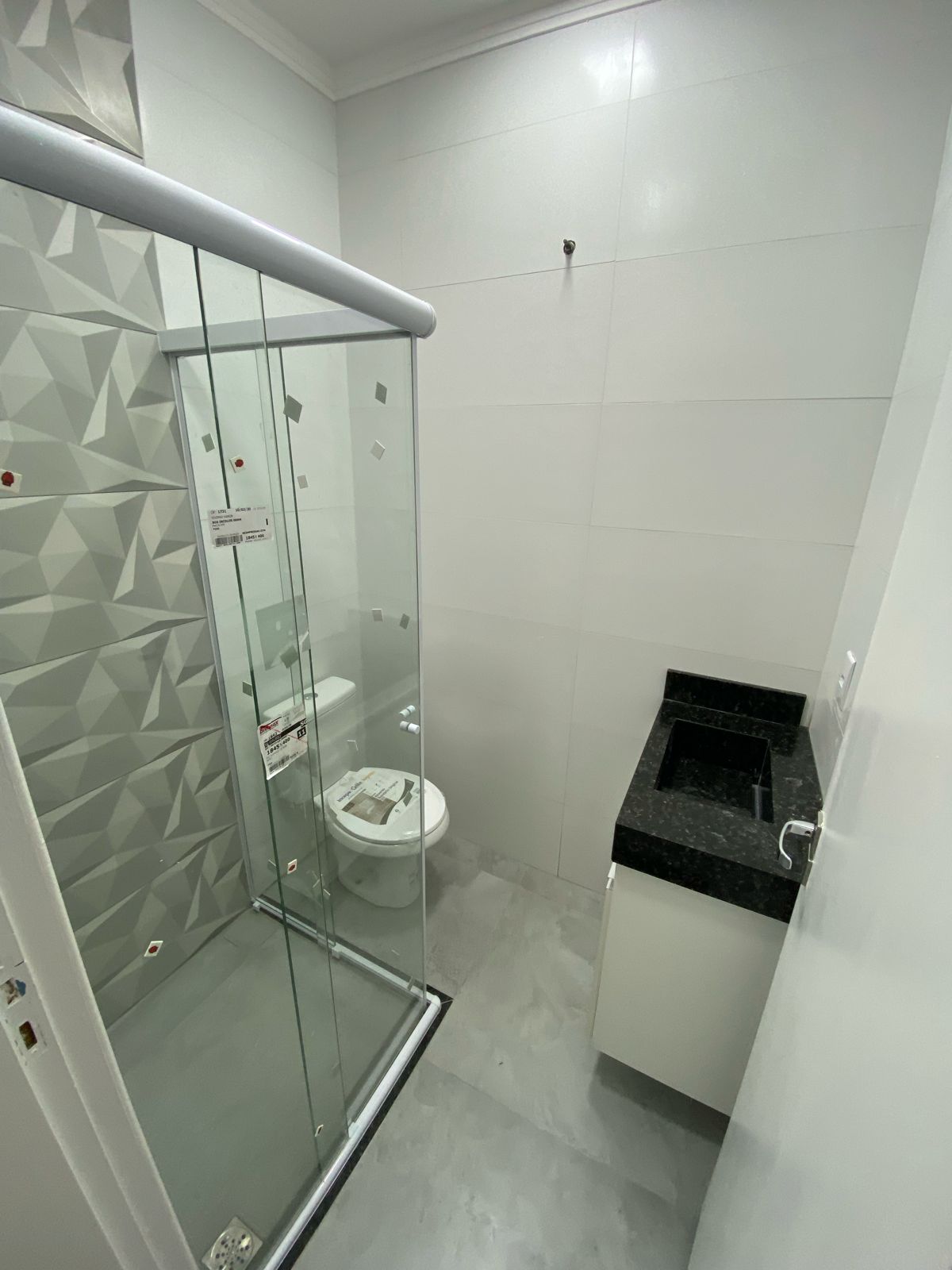 Imagem Casa com 3 Quartos à Venda, 180 m²em Núcleo Residencial Presidente Geisel - Bauru