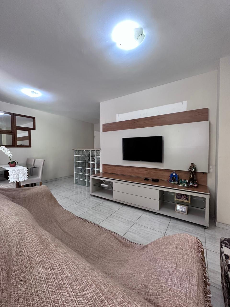 Imagem Apartamento com 2 Quartos à Venda, 64 m²em Recreio Ipitanga - Lauro de Freitas Imagem Apartamento com 2 Quartos à Venda, 64 m²em Recreio Ipitanga - Lauro de Freitas